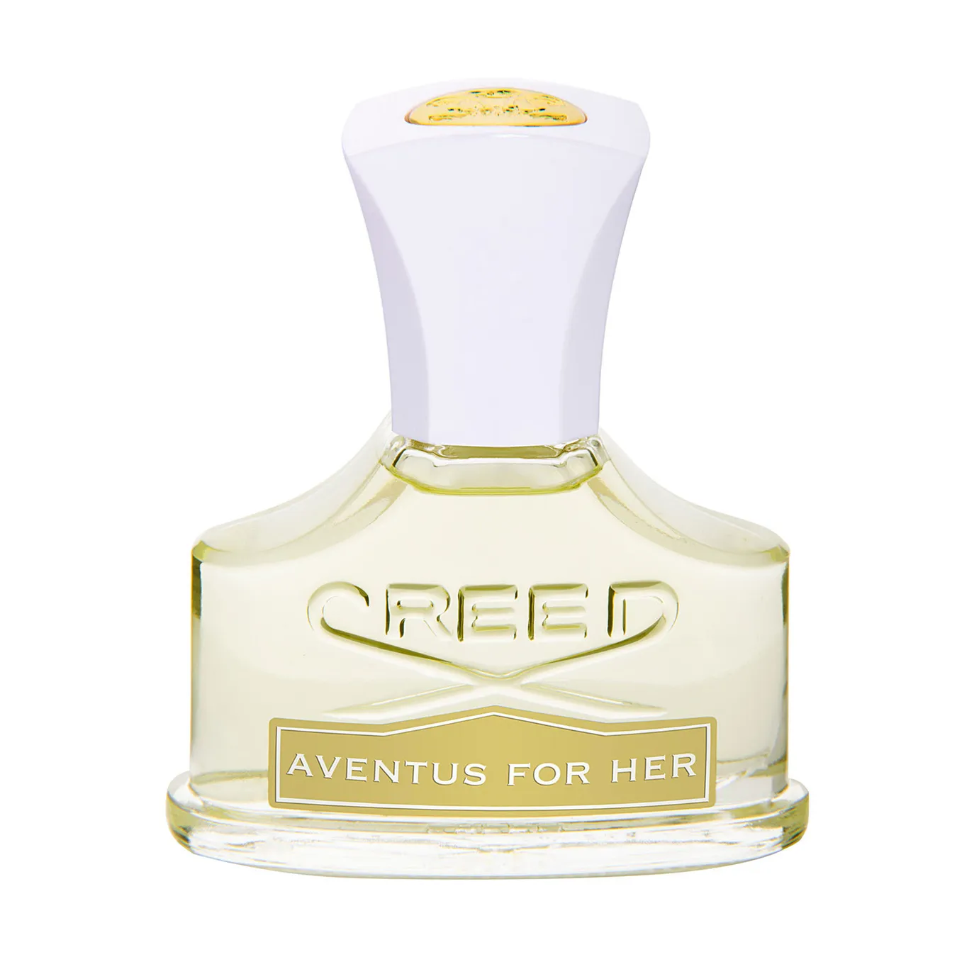 Creed Aventus for her Eau de Parfum