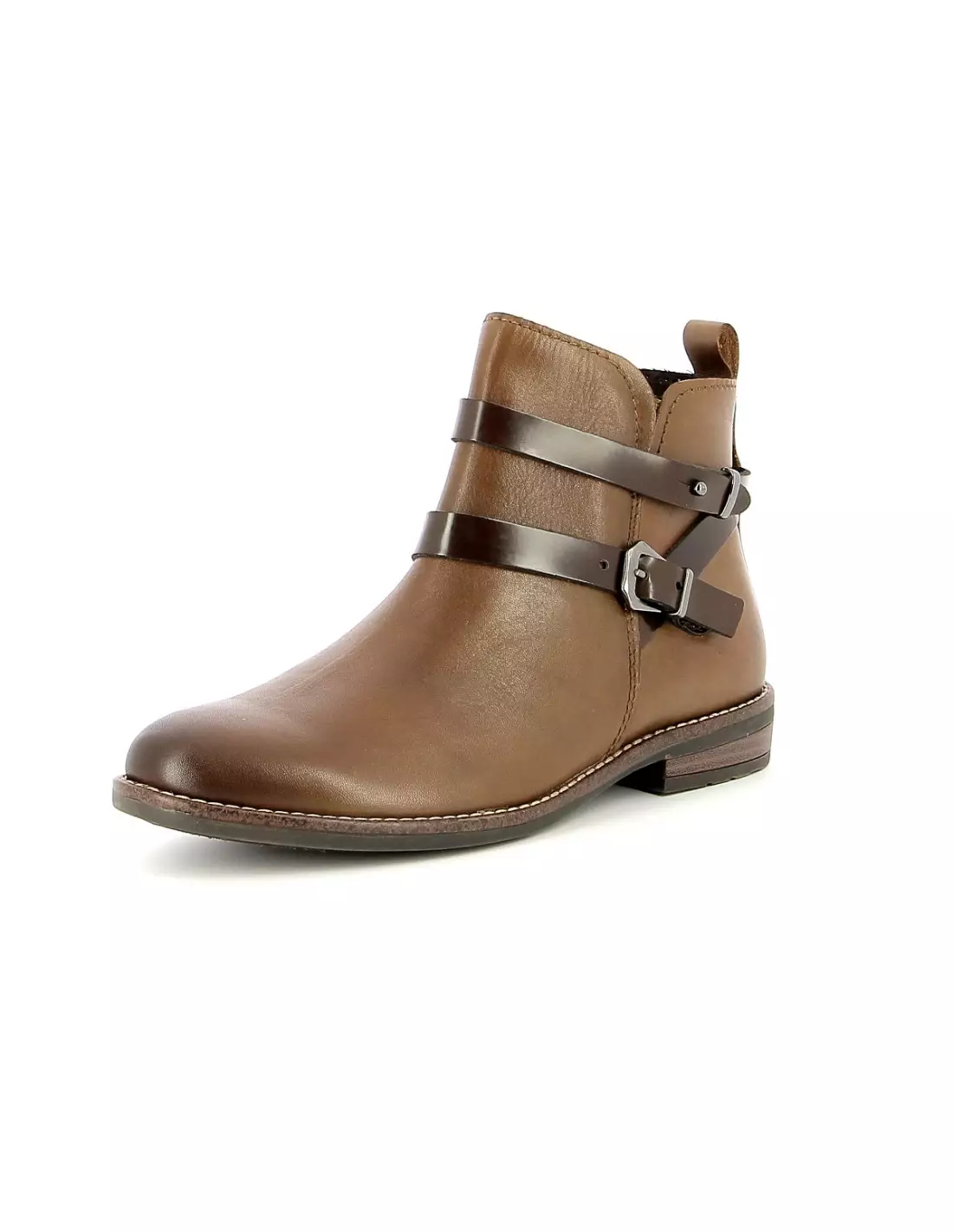 MARCO TOZZI 25017 - Boots & bottines Muscatantic