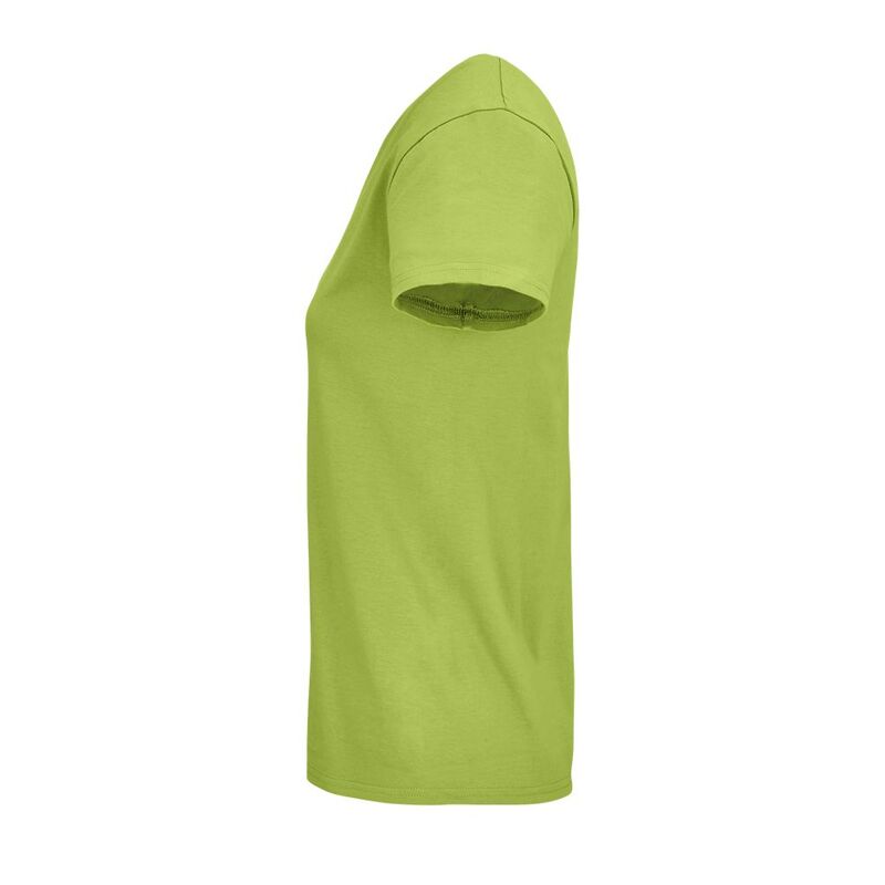 Camiseta Pioneira Marnaula
