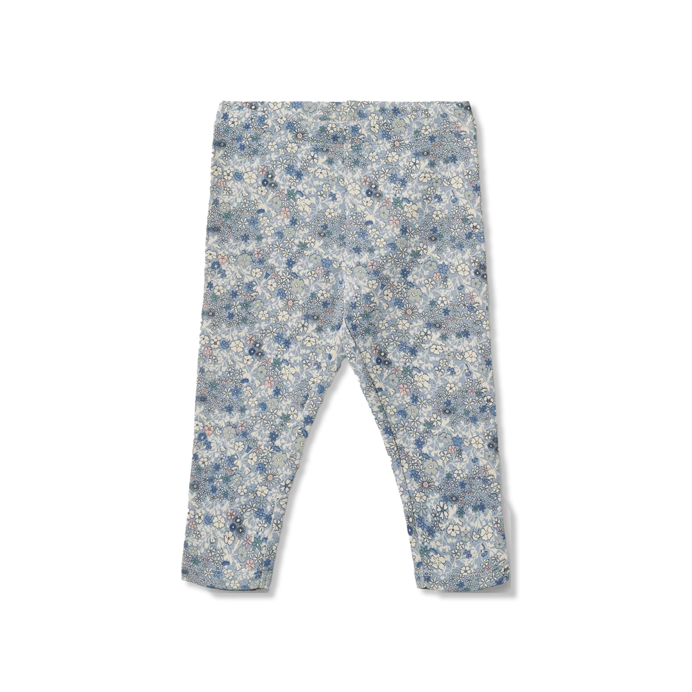 Jules leggings