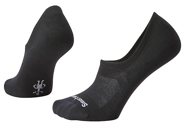 SMARTWOOL - CHAUSSETTE LIFESTYLE EVERYDAY NO SHOW