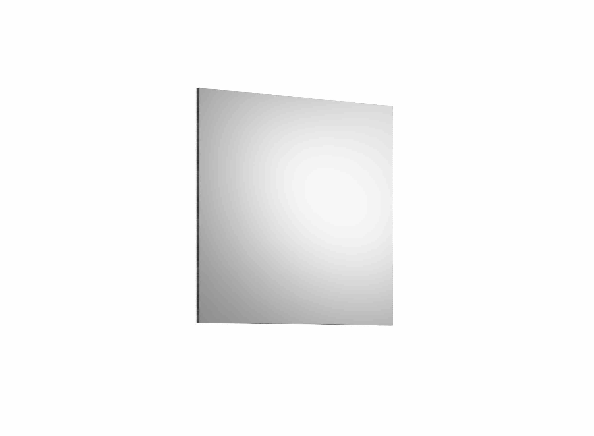 Furnilux Scout spiegel - 90cm x 87cm x 2cm