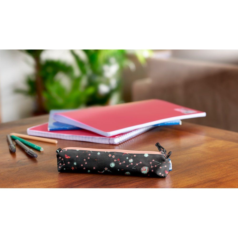 Mini Trousse Constellations