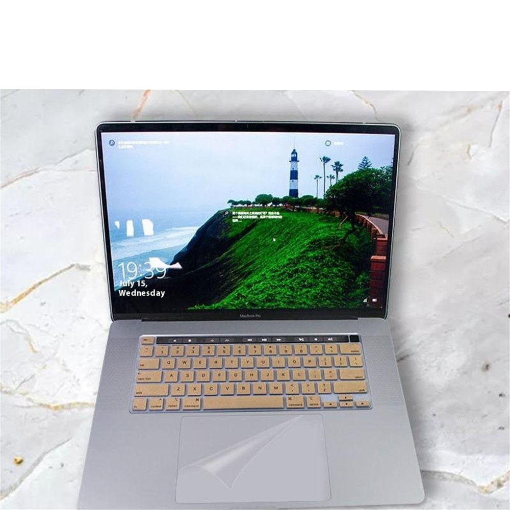 MacBook Air 13