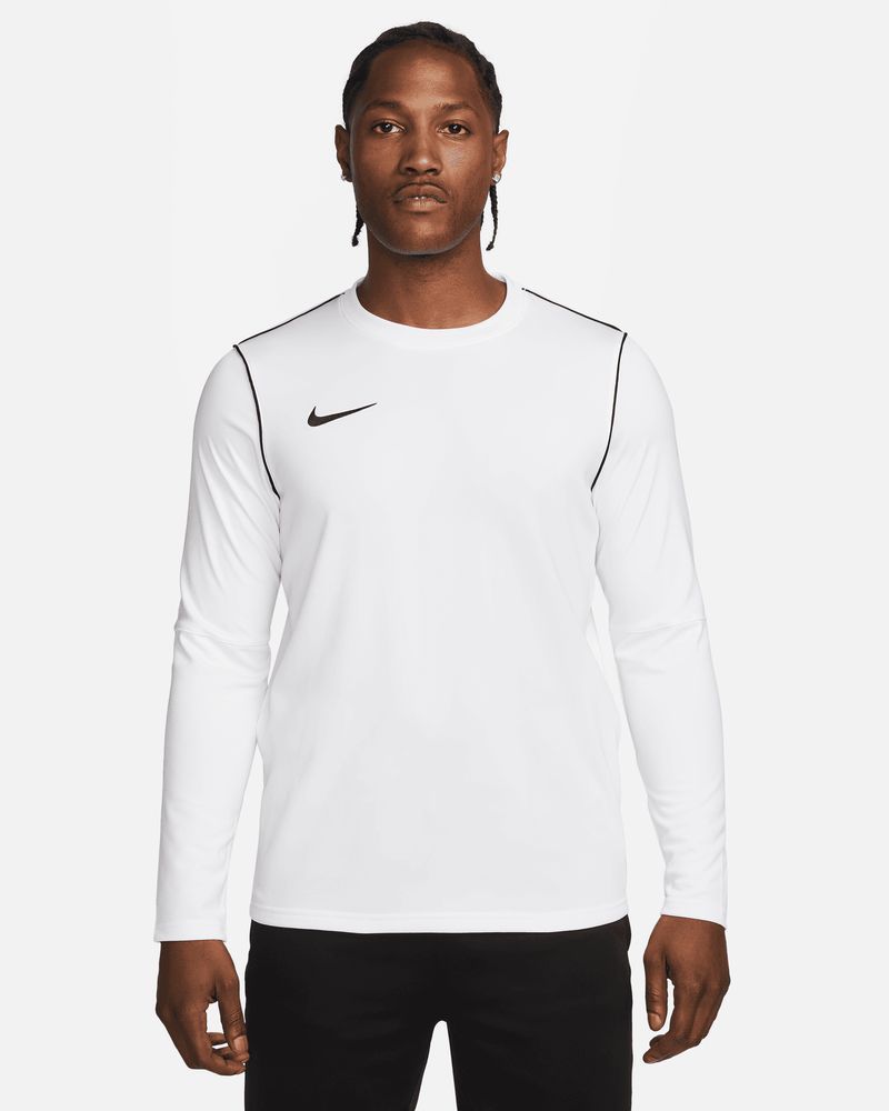 Haut d'entrainement Nike Park 20 pour homme