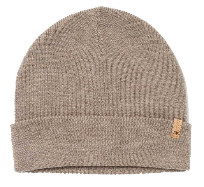 Kurt Beanie hue