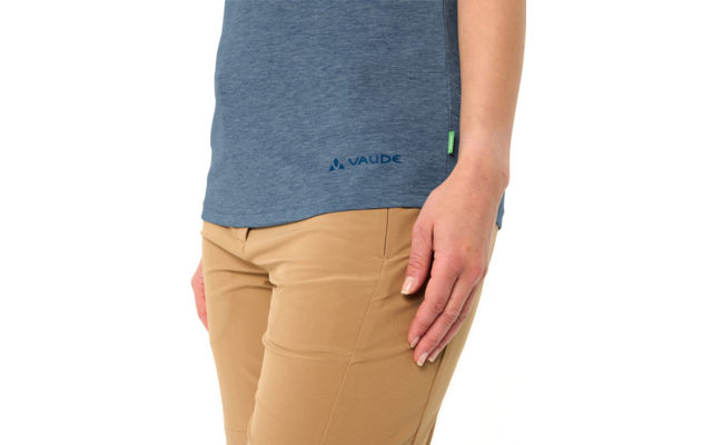 Vaude Skomer Hiking II Damen Funktionsshirt