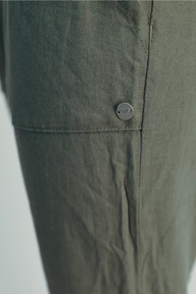 Roxy On The Seashore Damen Hose