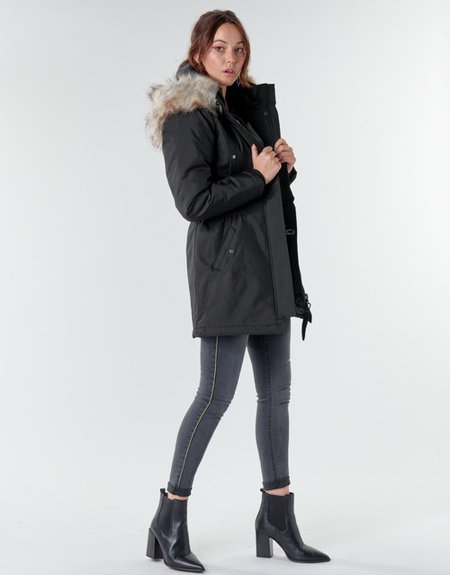 Only - ONLIRIS - Noir