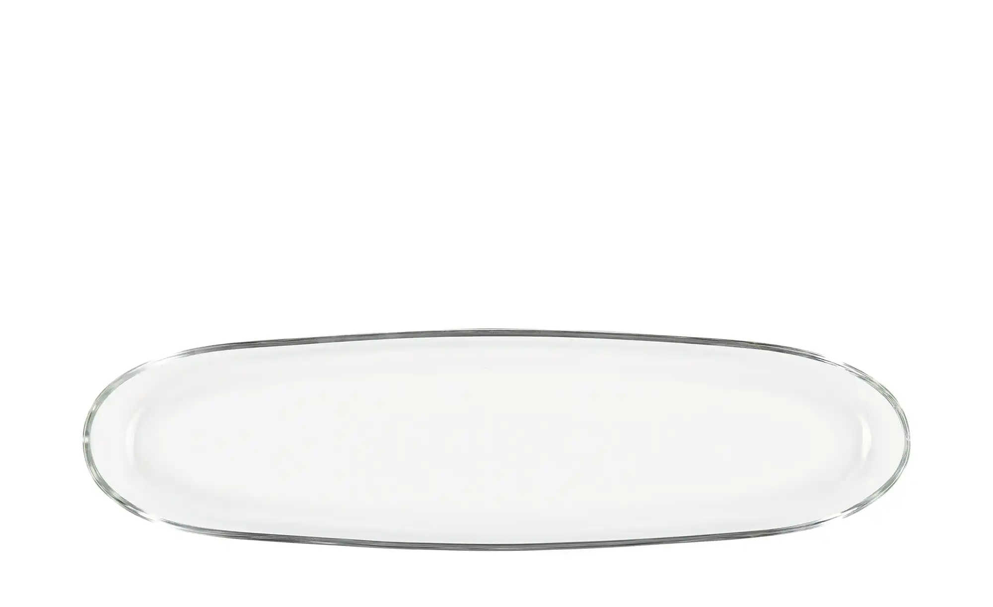 Glasteller