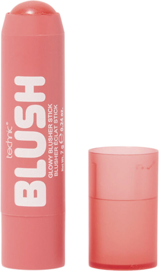 TECHNIC Blusher Stick