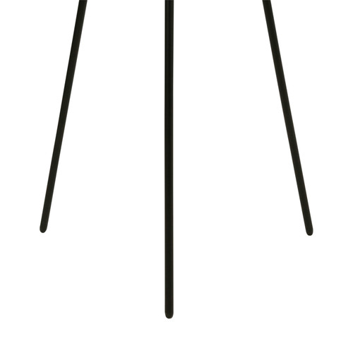 Sema - KORDA - Marron