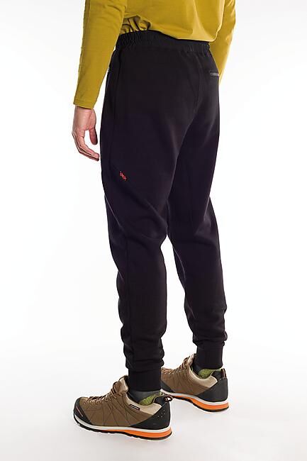 TRANGOWORLD - PANTALON MALNIU