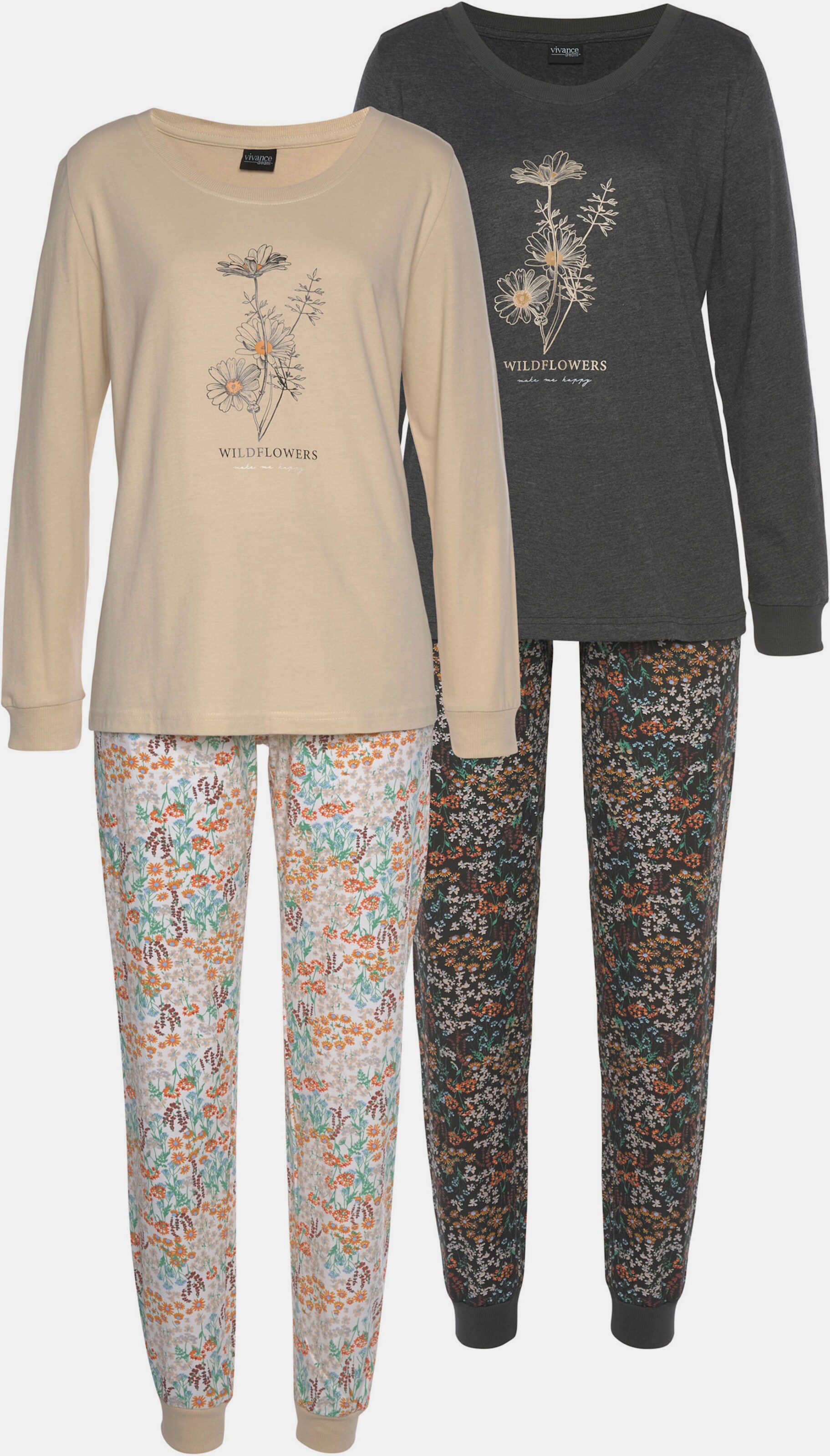 Pyjama