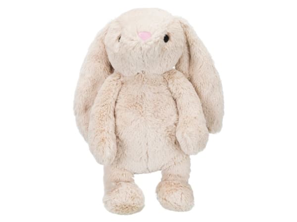 Trixie Rabbit, plush, 38 cm