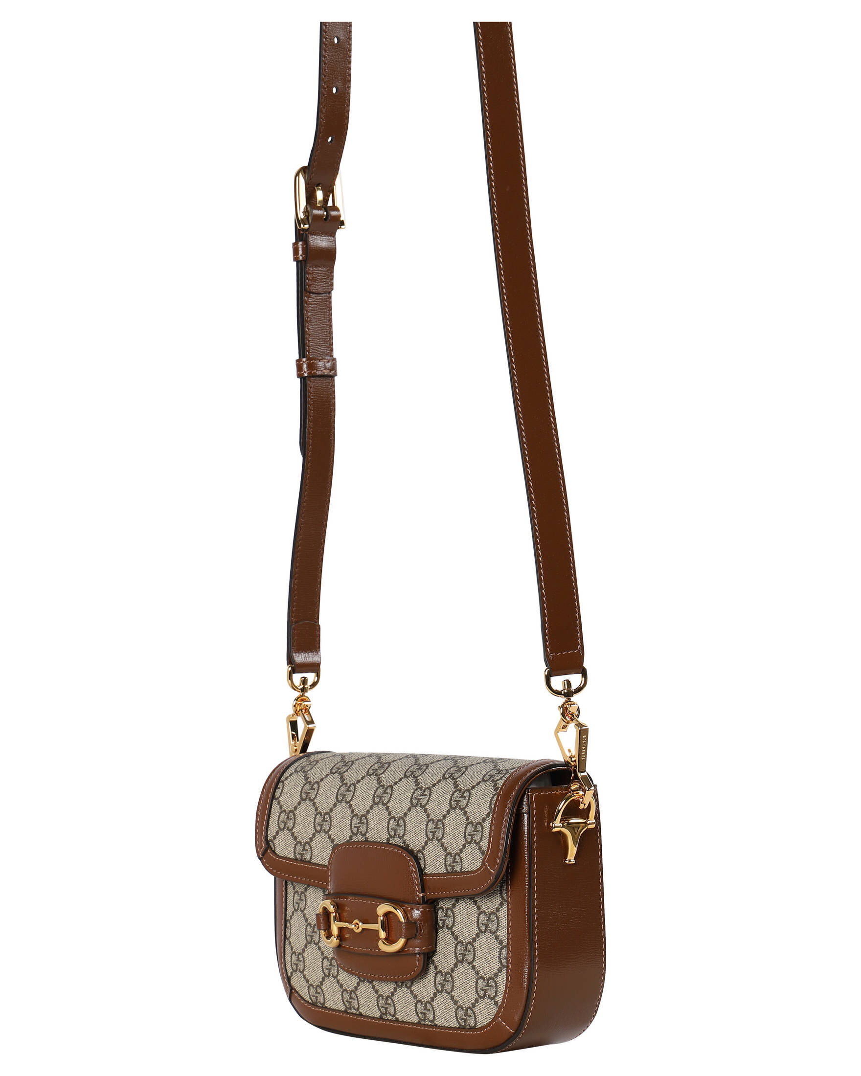 Gucci| Damen Umhängetasche 