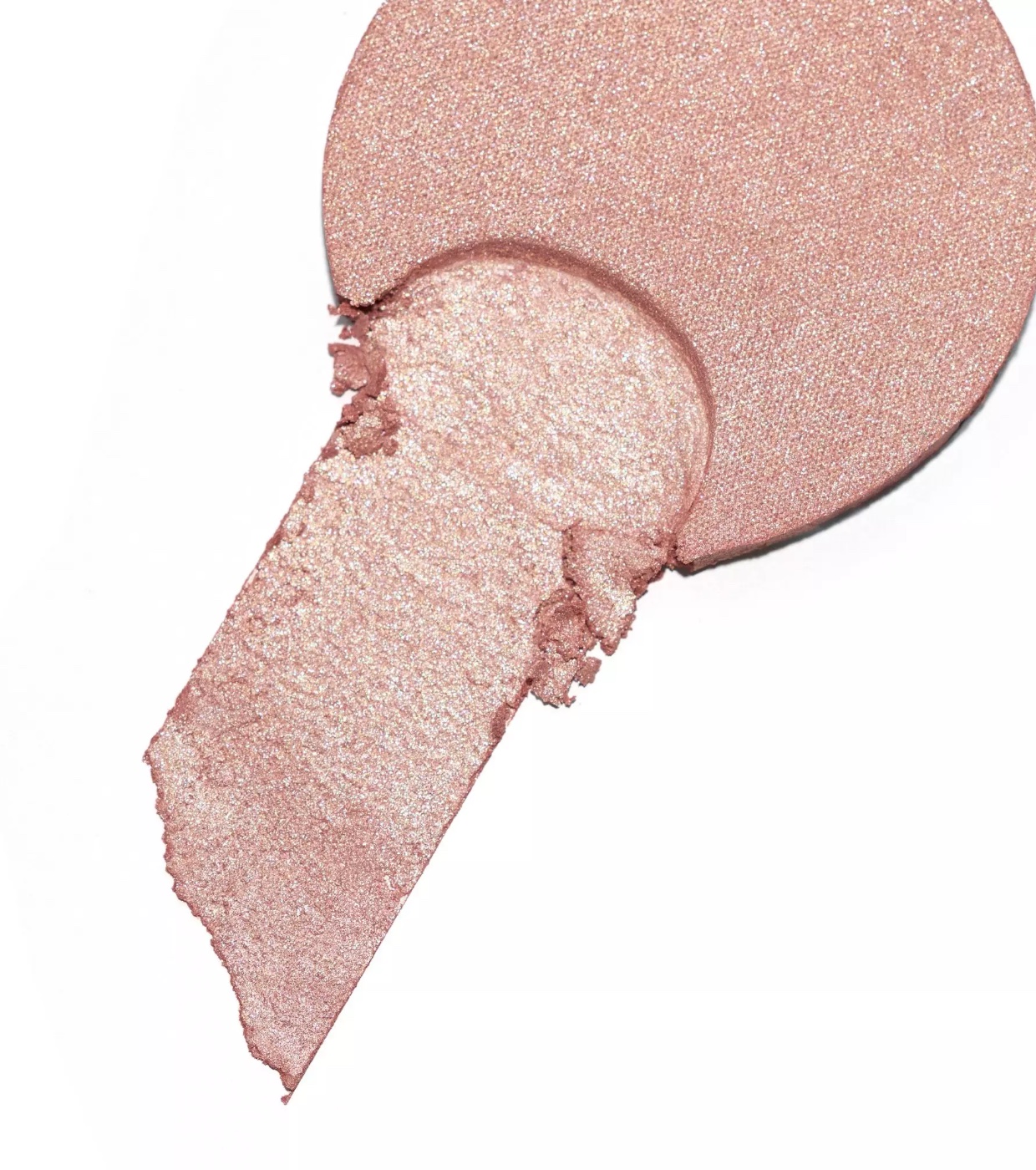 essence - Iluminador em Pó Cremoso Soft Touch - 20: Glazed Dew