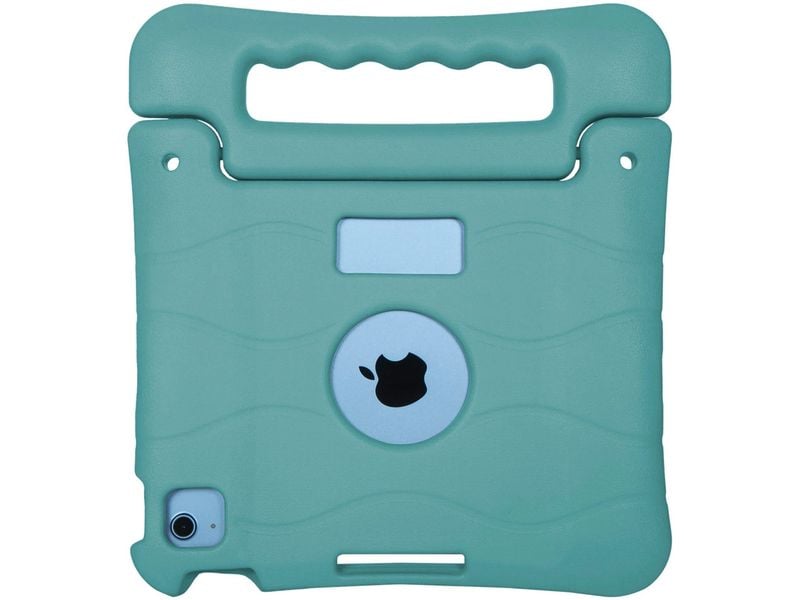 Targus Tablet Back Cover Kids iPad Pro 11