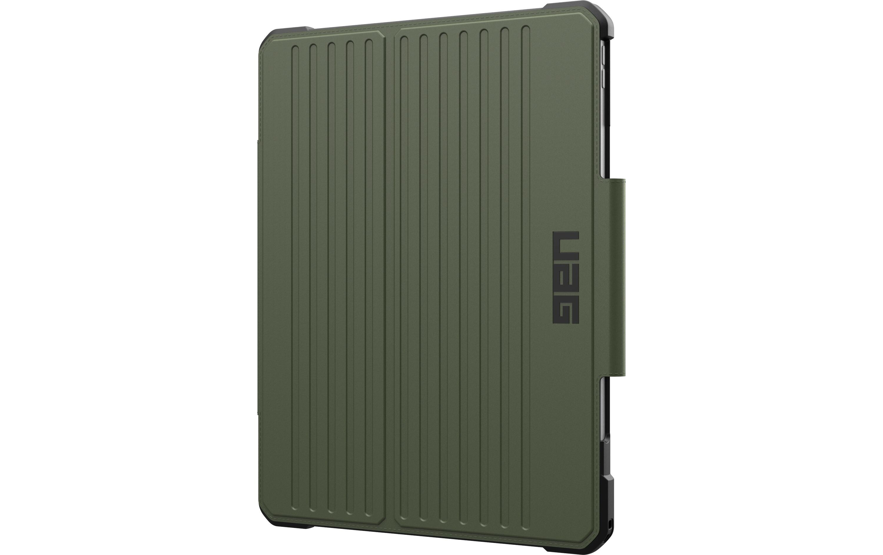 Tablet Book Cover Metropolis SE iPad Air 2024 13