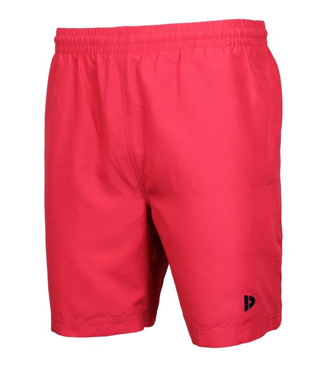 Donnay Zwemshort Dex