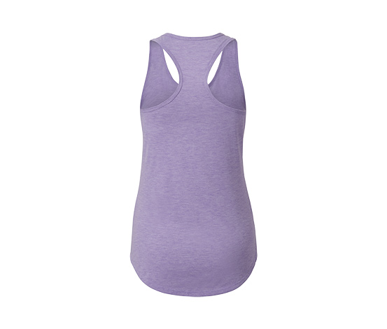 2-in-1-Kurzarm-Sportshirt