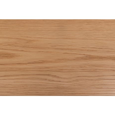 Langley skab - egetræslook