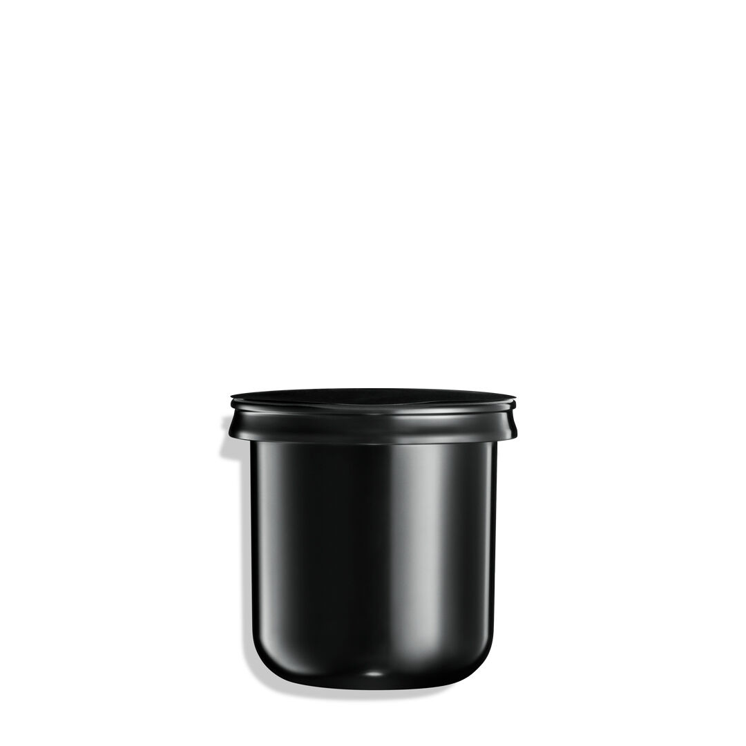 SHISEIDO Shiseido Men Empowering Cream - Recarga - 50ml