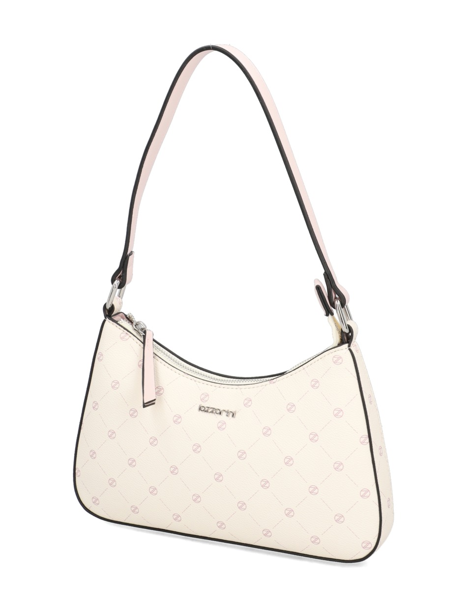 Mini Bag