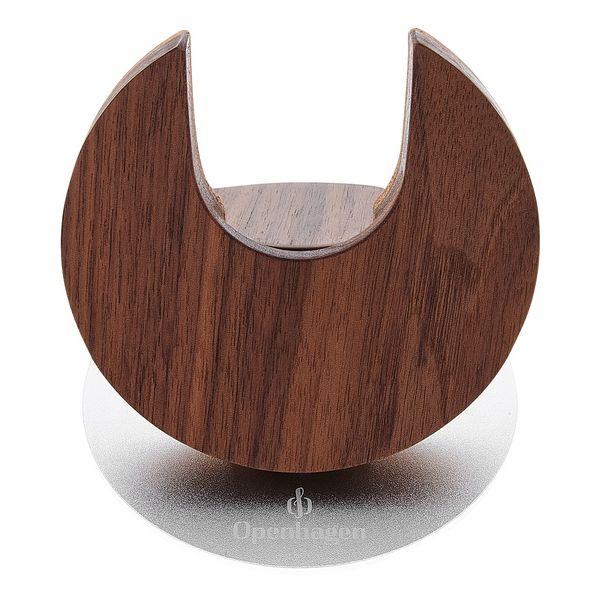 Openhagen HangWithMe Ukulele Walnut