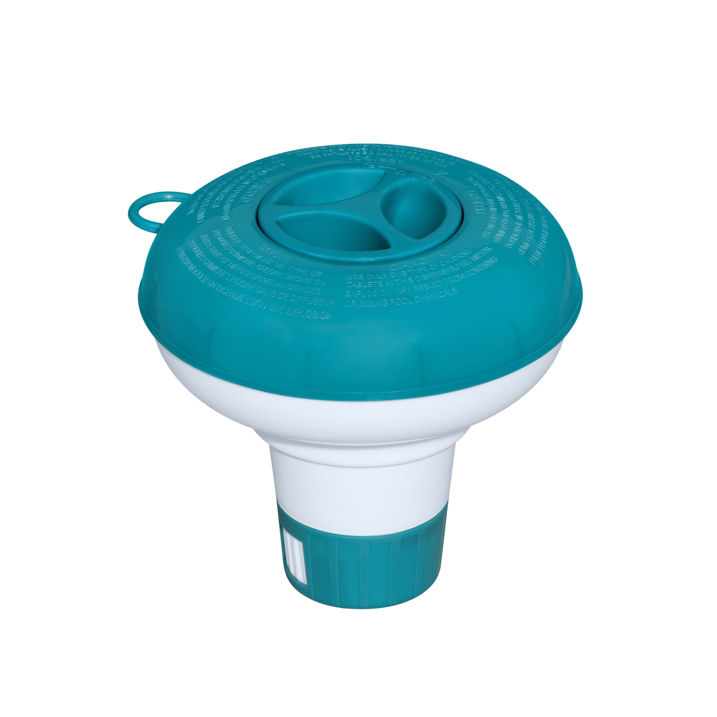 Chemikalienschwimmer Bestway 12.5 cm