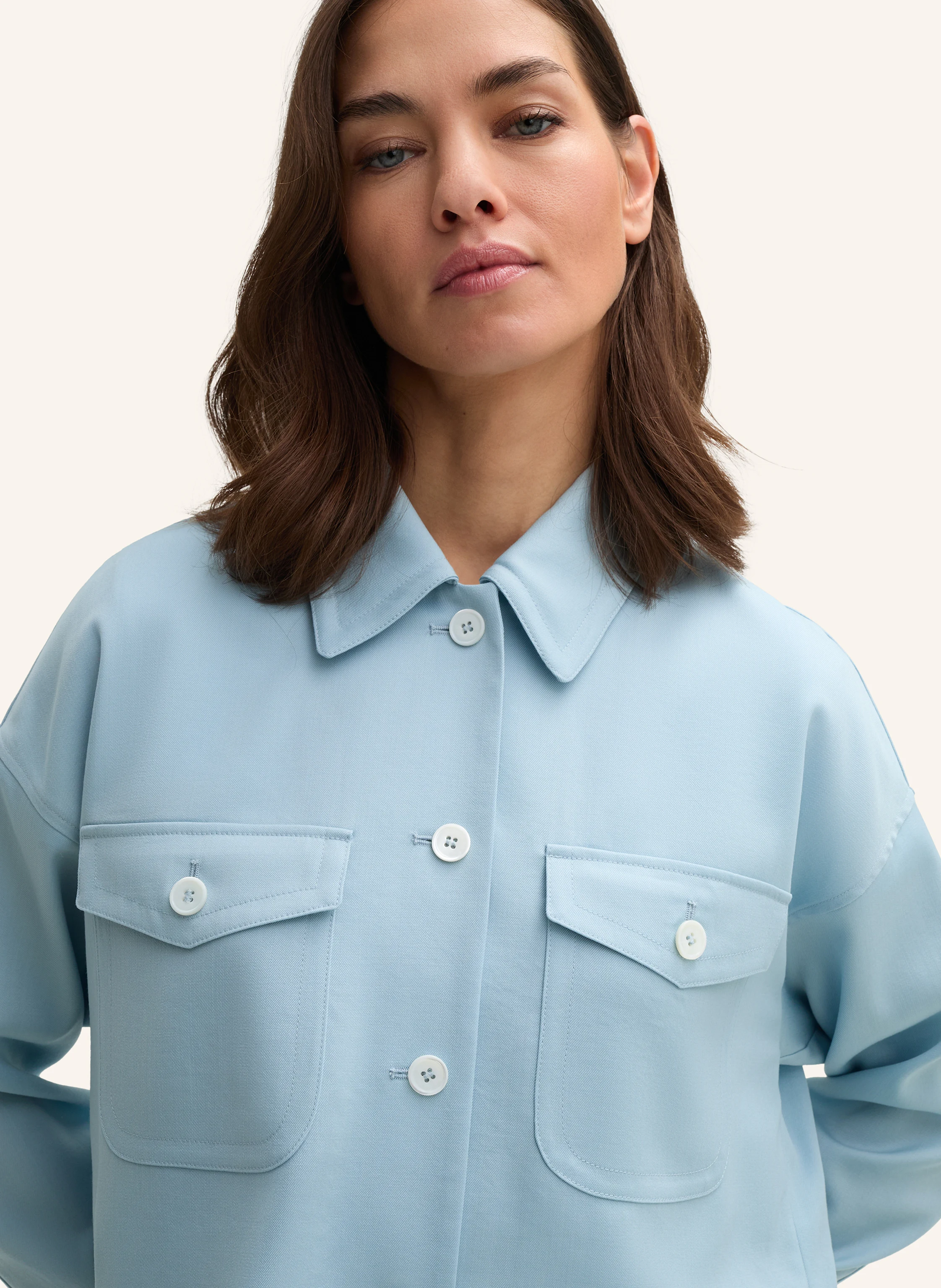 windsor. Bluse