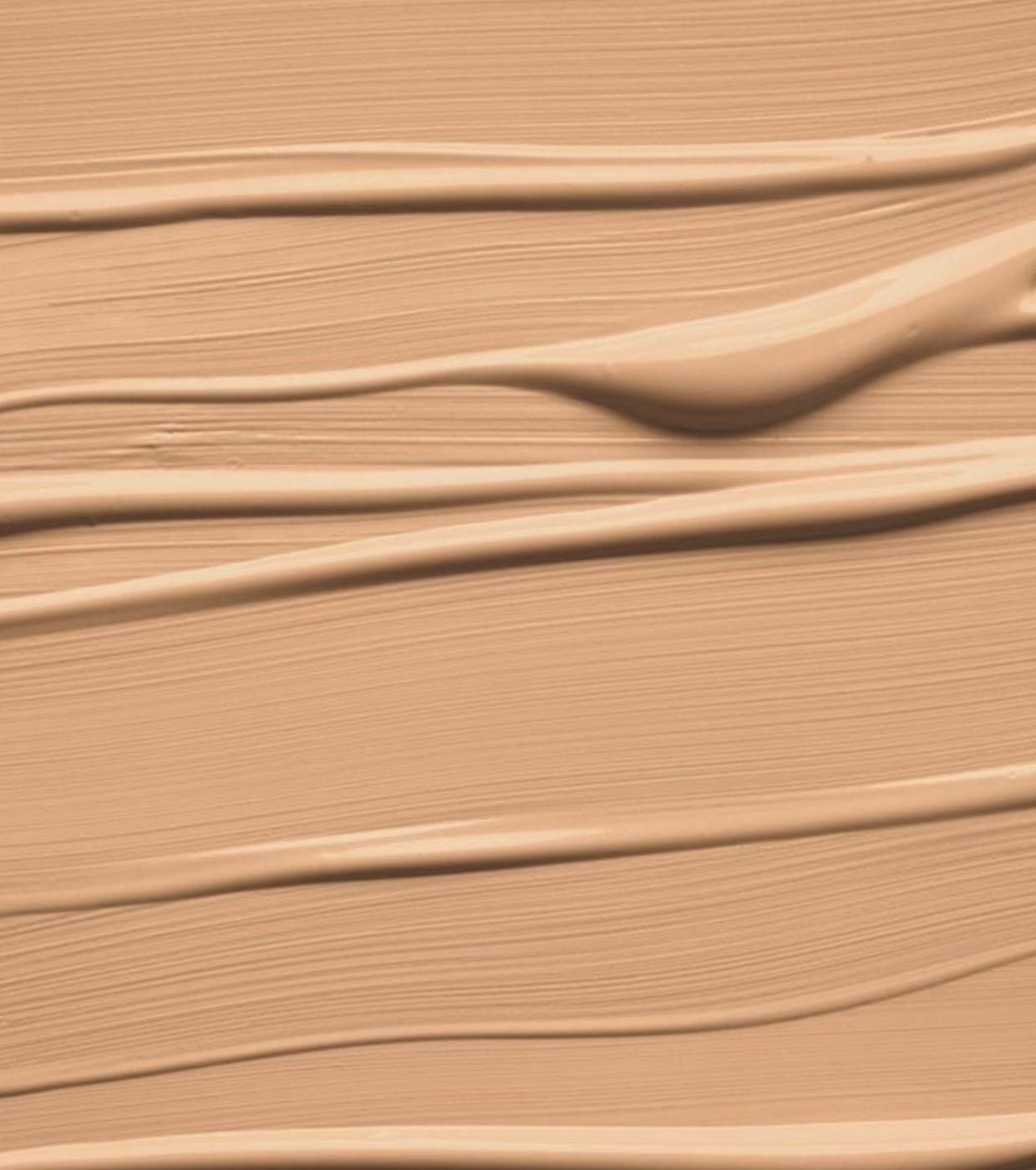 Bell HYPOAllergenic - BB Cream hipoalergênico SPF50 - 02: Natural
