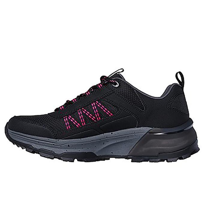 Skechers Women Max Protect Legacy Sneakers