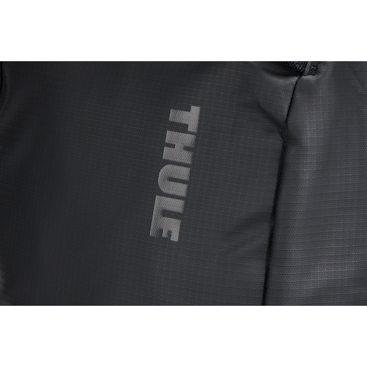 Thule Tact Sling 8L black