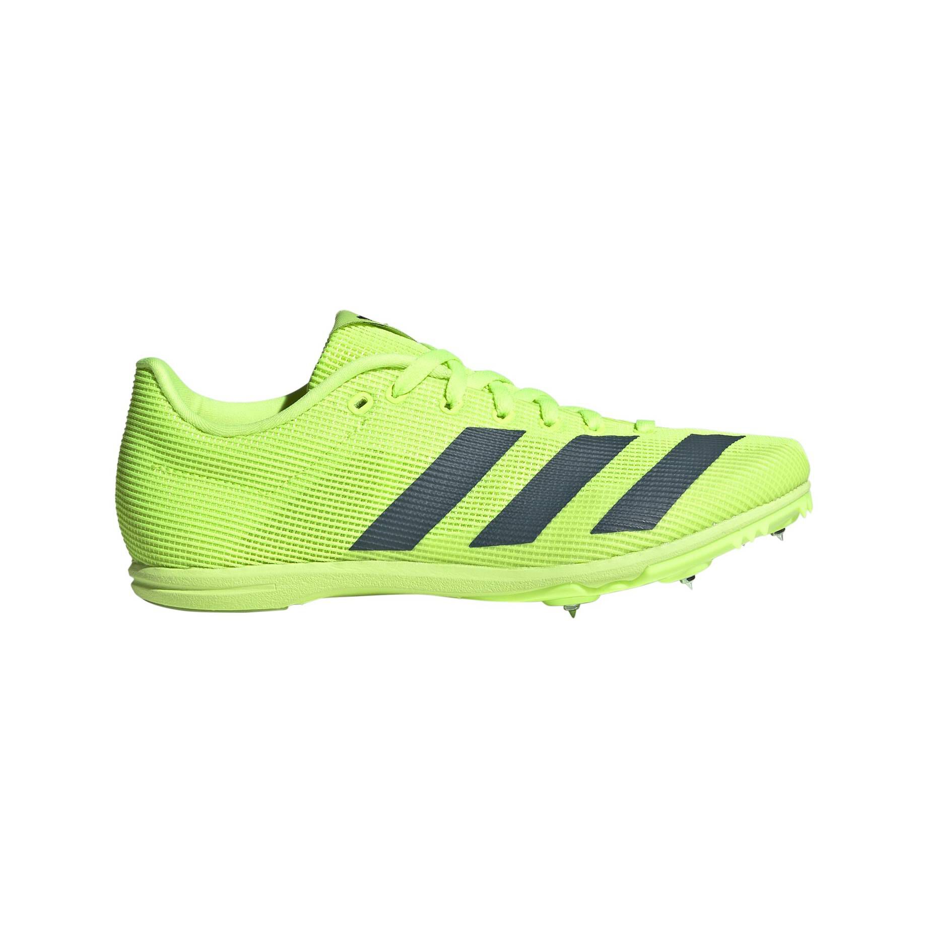 adidas Performance| Kinder Laufschuhe ALLROUNDSTAR JUNIOR