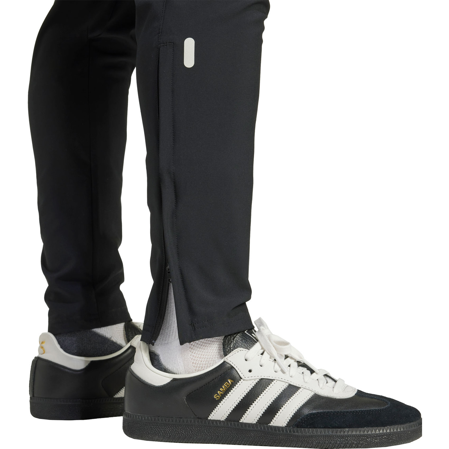 adidas Arsenal Tiro Vis Tech Pant 2025/2026