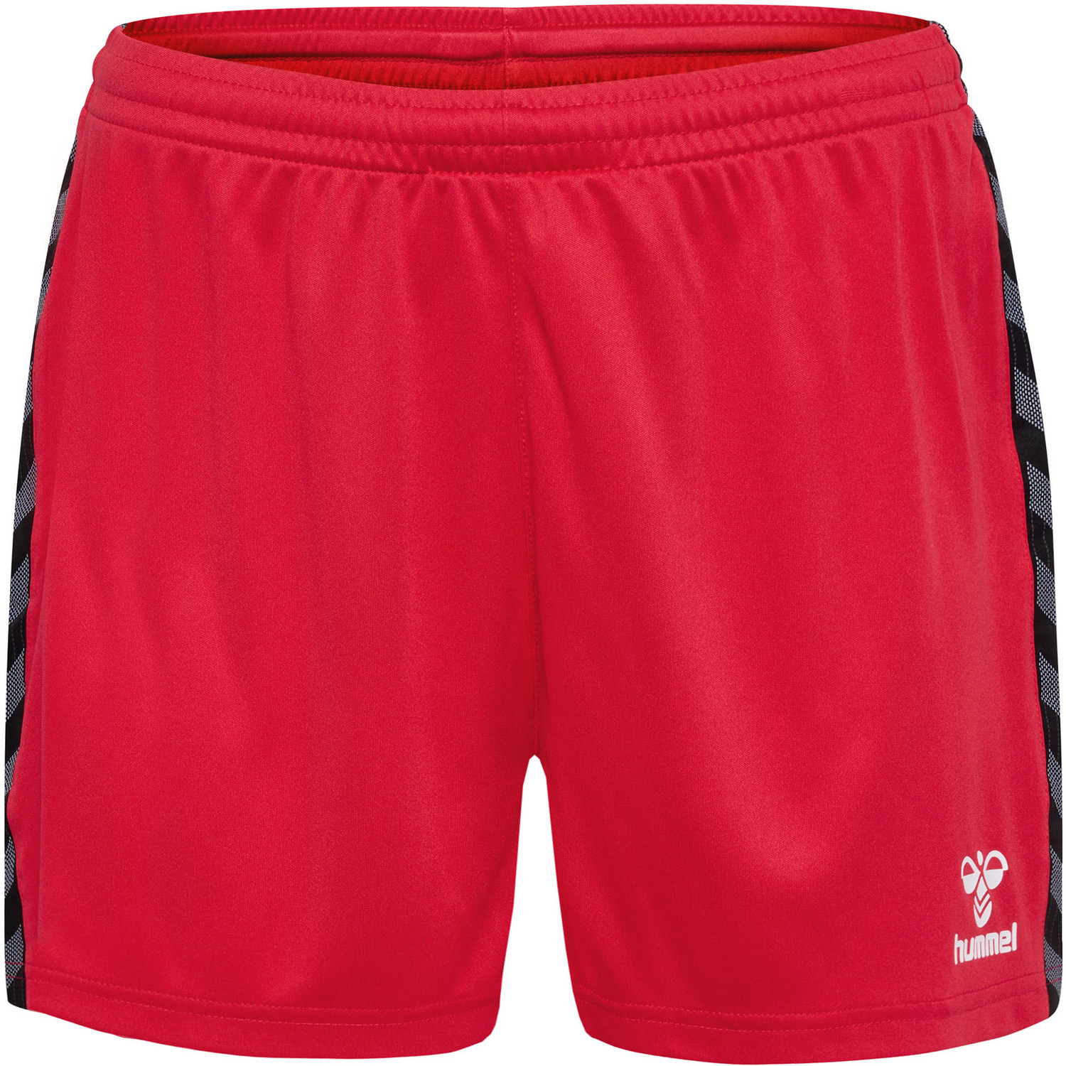 Hummel Authentic PL Shorts Women