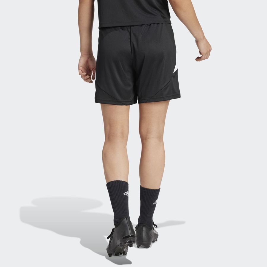 Adidas Short d'entraînement Tiro 24