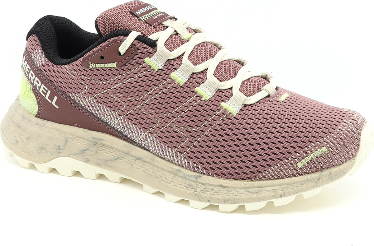77307 MERRELL