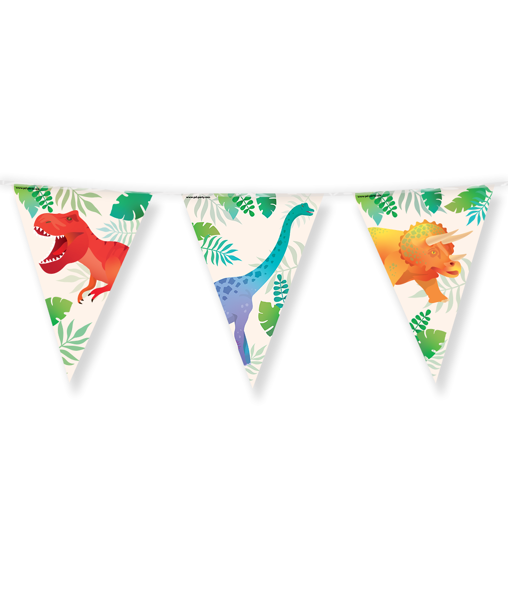 Dino Slinger 10m