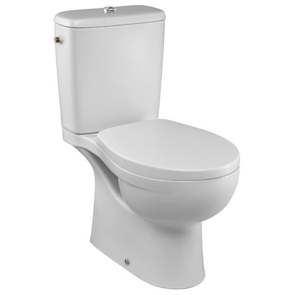 Jacob Delafon Pack Sanita Ola Jacob - 1730084