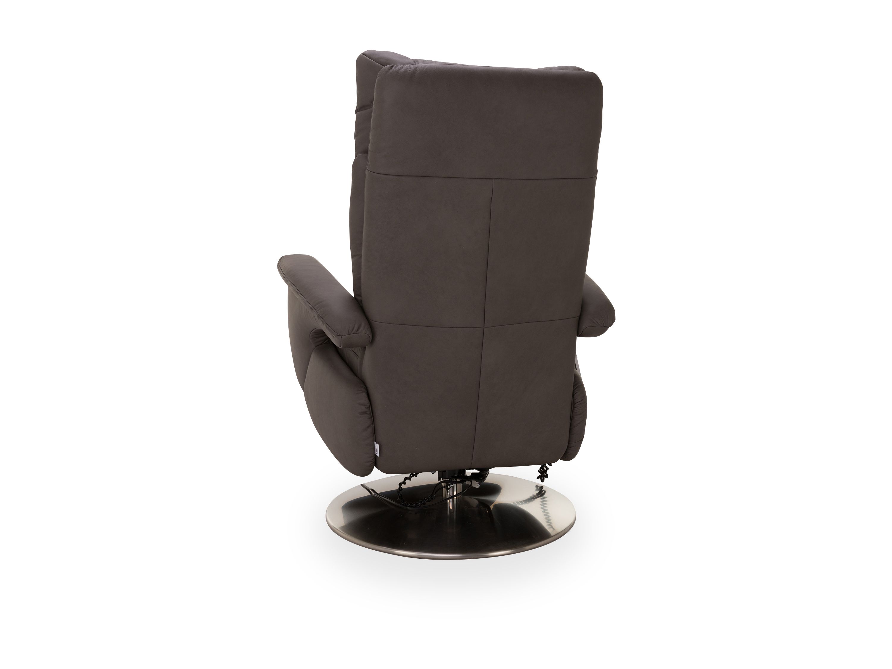 Relaxsessel vito VARIETY 2.0