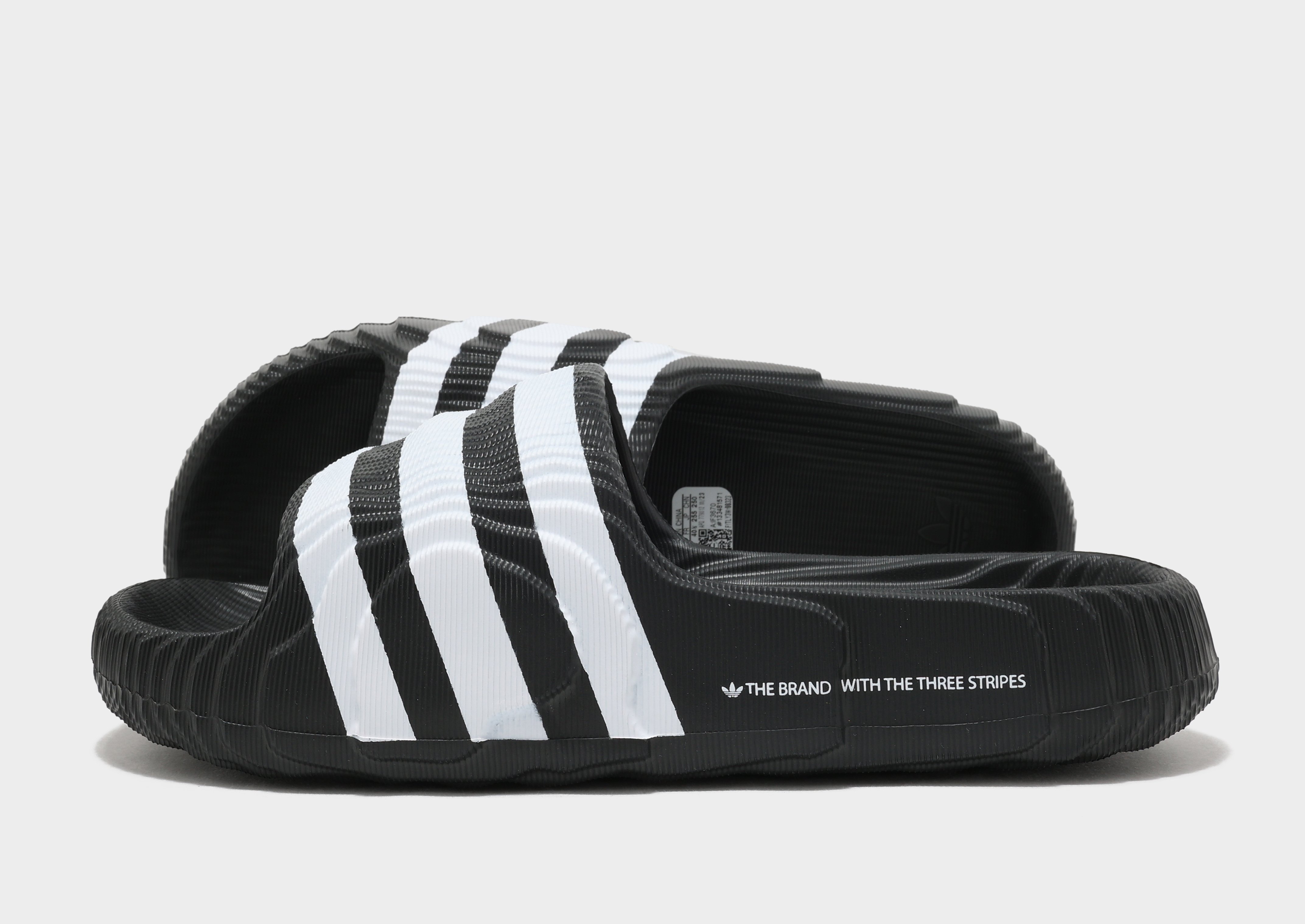 adidas Claquette Adilette 22