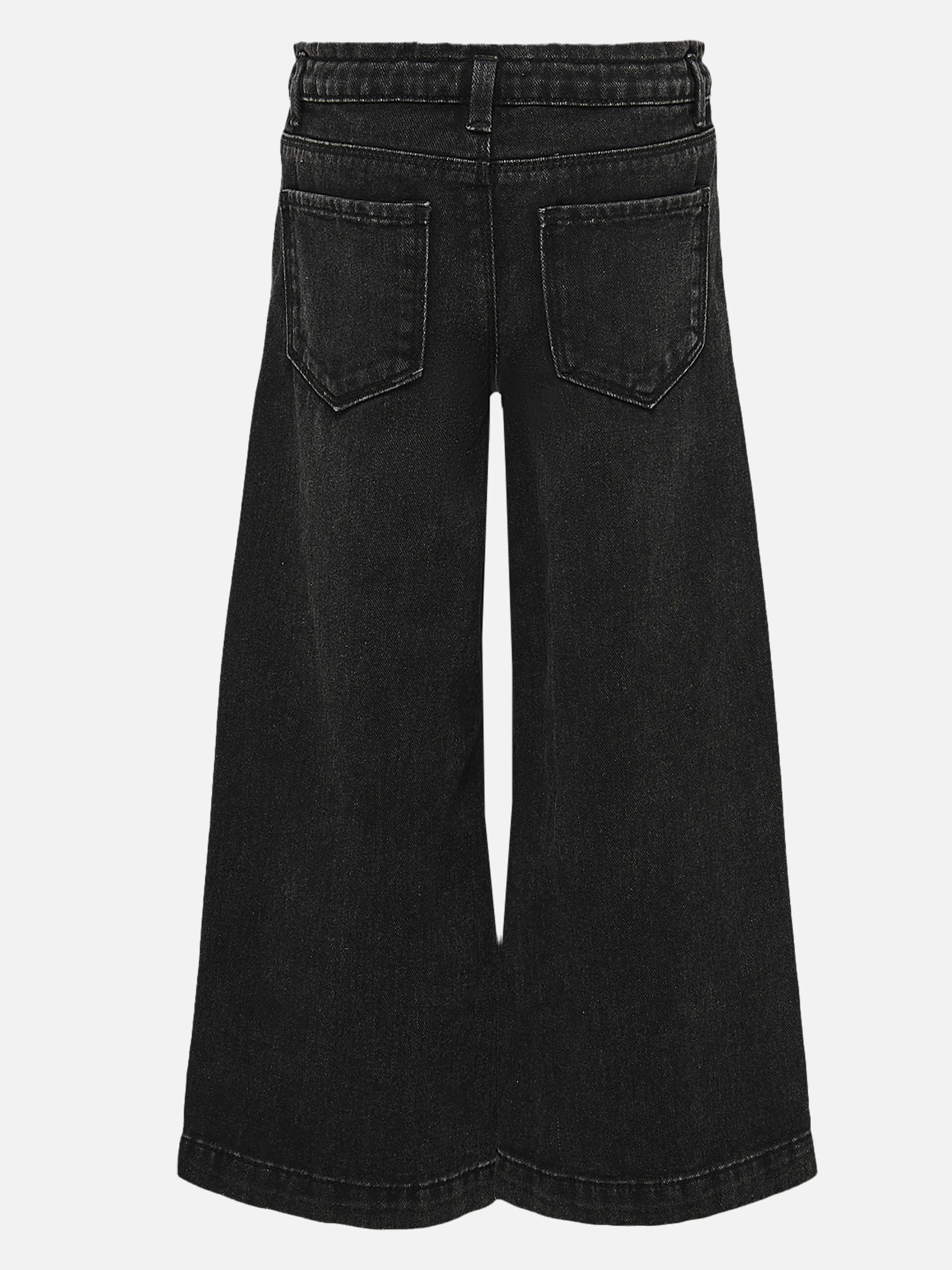 Kids Only KOGCOMET WIDE DNM PIM Jeans