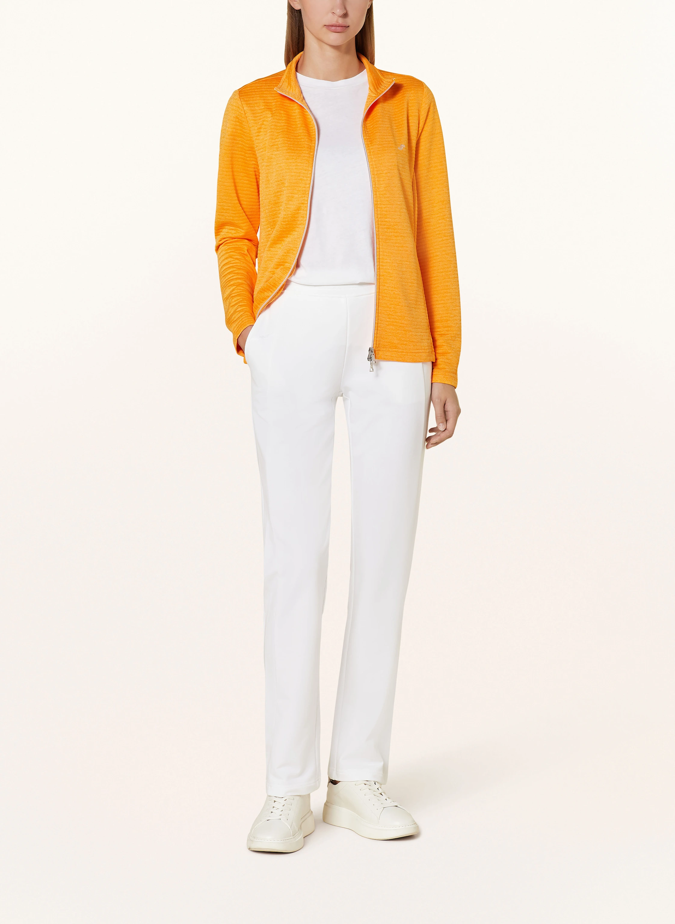 JOY sportswear Jacke PEGGY