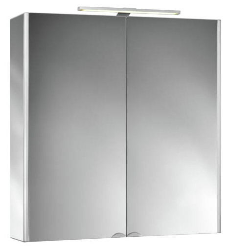 Zurbrüggen Spiegelschrank DEKORALU
