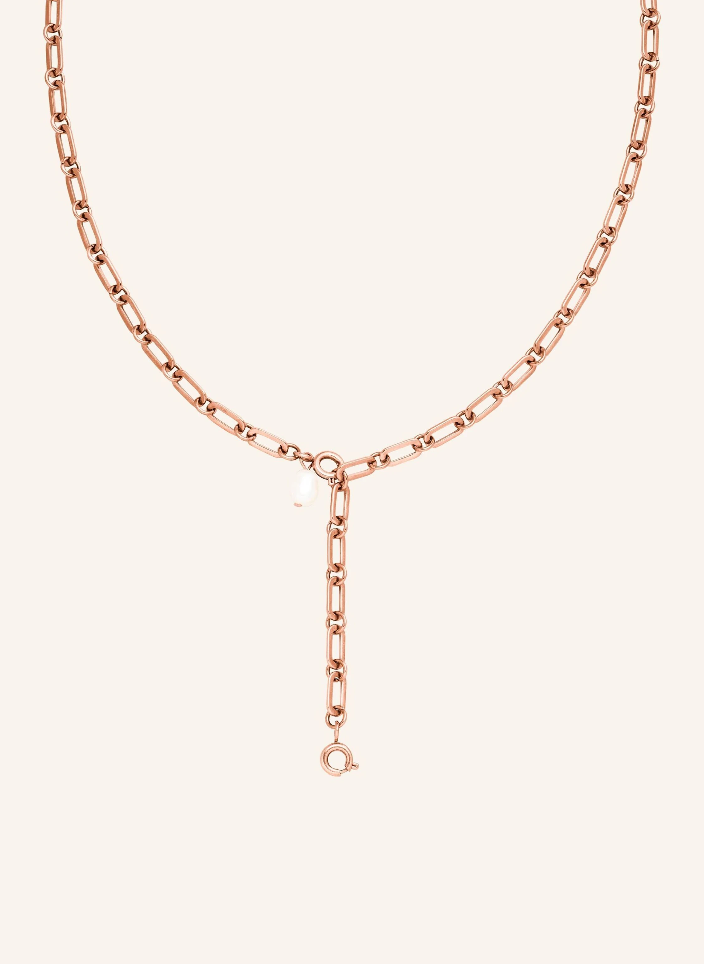 PURELEI Halskette ZODIAC CHARM