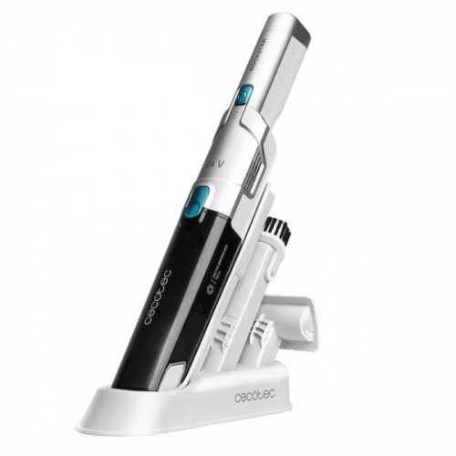 Aspirador de pó portátil Conga Rockstar Micro 6000