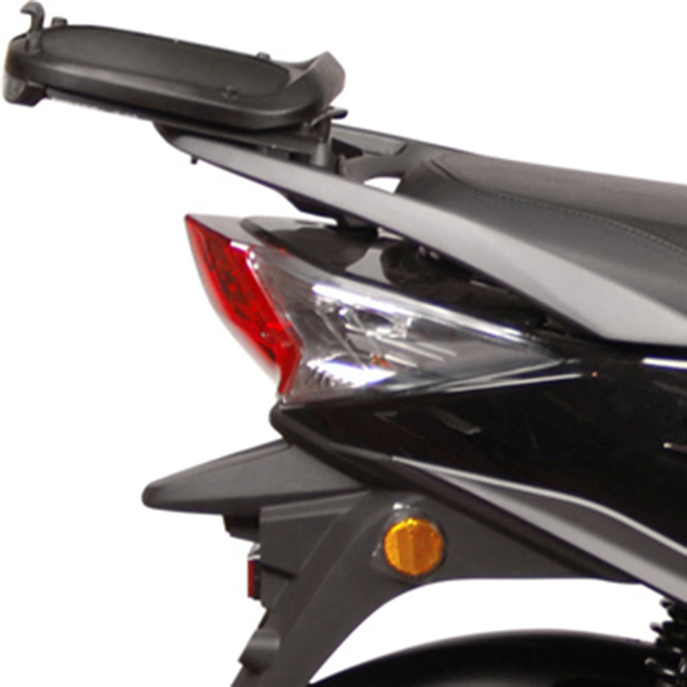 Shad - Support Fixation Top Case Sym Symphony ST 125 S0SM15ST