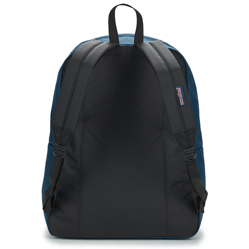 Jansport - SUPERBREAK ONE - Marine